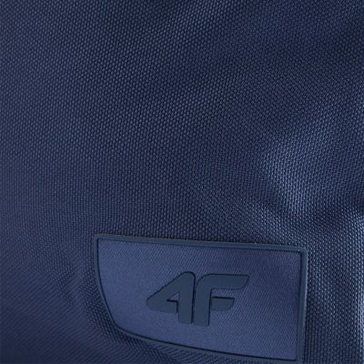 5. Backpack 4F 4FRMM00ABACU502-30S