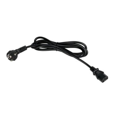 37. LIGHT4ME LED PAR BEAM - LED lighting kit