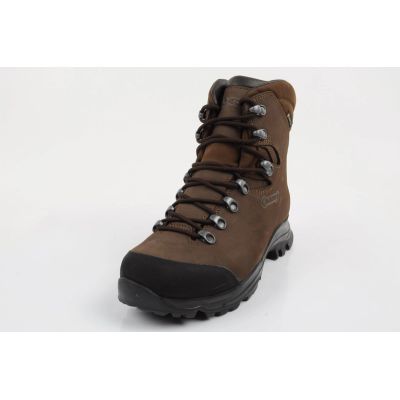 12. Aku Riserva Gore-tex W 9042050 Boots