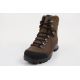 12. Aku Riserva Gore-tex W 9042050 Boots