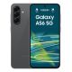 43. Samsung Galaxy A56 (A566) 5G DS. 8/128GB Graphite