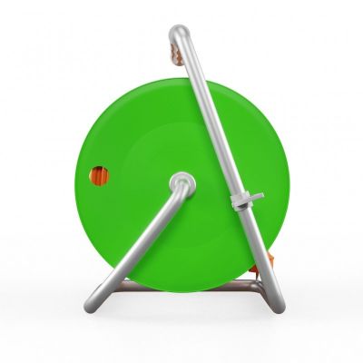 3. AWTOOLS AW70215 splitter