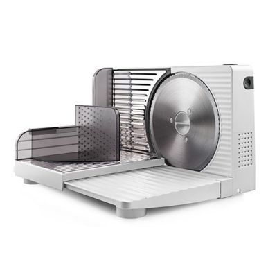 Taurus Cutmaster Compact 100W slicer | 17cm