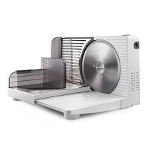 Taurus Cutmaster Compact 100W slicer | 17cm
