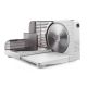 Taurus Cutmaster Compact 100W slicer | 17cm
