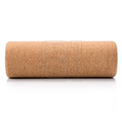 8. Roller, roller Meteor 30219