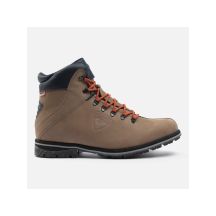 Rossignol 1907 Chamonix Nabuk 2.0 shoes