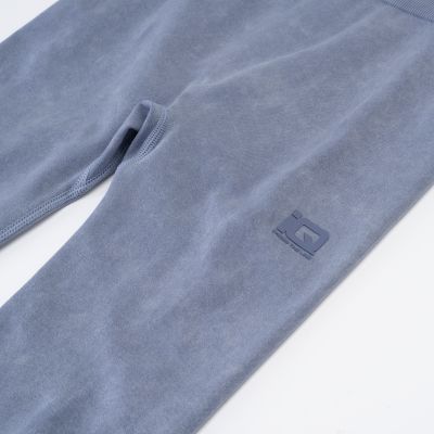 4. Women's JAXE WMNS Leggings