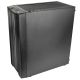 9. Kolink Inspire K12 ARGB Midi-Tower Case - Black