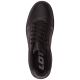 3. Lotto Paliot OC M 2400020U 1111 shoes