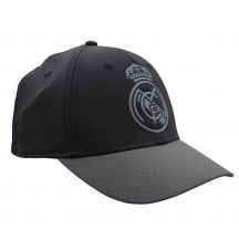 Real Madrid Cap M 28TH RM3GO28