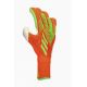 3. adidas Predator Pro Fingersave HC0620 URG 1.0 Goalkeeper Gloves HC0620