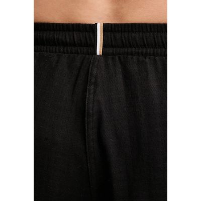 2. BOSS Vida swim shorts black (50540134-001)
