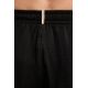 2. BOSS Vida swim shorts black (50540134-001)