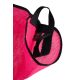 6. Mesh sling O-1501/R/S REHAFUND