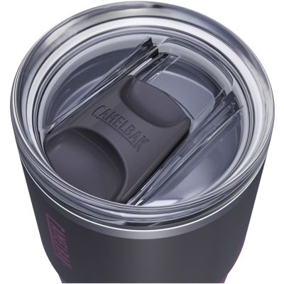 CAMELBAK Thrive Tumbler Insulated SST 590ml Thermal Mug 590ml