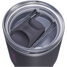 CAMELBAK Thrive Tumbler Insulated SST 590ml Thermal Mug 590ml