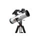 4. Celestron StarSense Explorer LT 114AZ telescope
