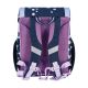 6. Herlitz Basic Loop Plus School Bag Unicorn Dreams