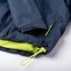 6. Bejo Junko Jrb Jr jacket 92800395310 