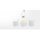 4. Nice Heat-Control intelligent thermostatic head (FGT-001 ZW5 ZWE EU)