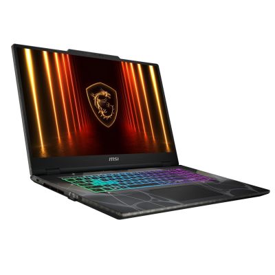 3. MSI Cyborg 15 B13WGKG-630XPL i7-13620H 15.6" FHD 144Hz IPS-Level 16GB DDR5 SSD1TB GeForce RTX 5070_8GB NoOS