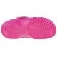 4. Crocs Classic Clog W 10001-6SV