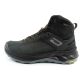 2. Grisport Nero men's waterproof leather ankle hiking boots