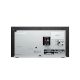 6. LG Mini Tower LG XBOOM CK43N