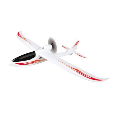 Amewi RC Airplane Skyrunner V3 Li-Po Battery 300mAh/14+