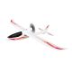 Amewi RC Airplane Skyrunner V3 Li-Po Battery 300mAh/14+