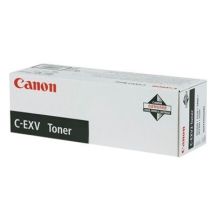 Drum for Canon CEXV34 IRC OPC copiers