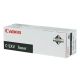 Drum for Canon CEXV34 IRC OPC copiers