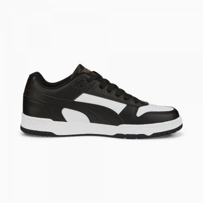 5. Puma Rbd Game Low M shoes 386373 07