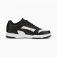 5. Puma Rbd Game Low M 386373 07 shoes