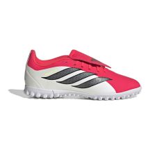 Adidas Junior Predator Club TF KJ1317 shoes
