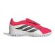 Adidas Junior Predator Club TF KJ1317 shoes