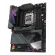 4. MB AMD X870E SAM5 ATX/X870E AORUS MASTER GIGABYTE