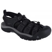 Keen Newport M 1022247 sandals