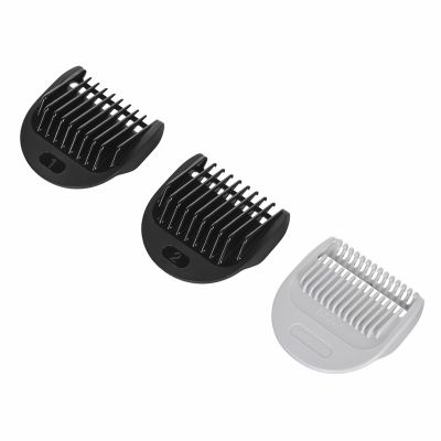 13. BRAUN MGK7410 Electric Shaver