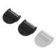 13. BRAUN MGK7410 Electric Shaver