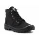 6. Palladium Pallabrousse M 00069-001-M shoes
