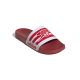 2. Adidas Adilette Shower Arsenal London JS4962 Flip Flops