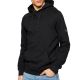 6. Calvin Klein Jeans Regular M J30J314036 sweatshirt