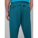 8. Men's quick-drying training pants 4F 4FRSS26TFTRM1411-30S