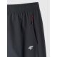 9. Men’s Quick-Drying Trekking Trousers 4F 4FRSS26TFTRM1437-20S