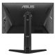 12. ASUS TUF Gaming VG249QML5A Computer Monitor 60.5 cm (23.8") 1920 x 1080 px Full HD LCD Black