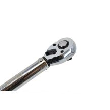 AW KLUCZ DYN.1/2" 30-210Nm BLACK LINE