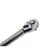 AW DYN.KEY 1/2" 30-210Nm BLACK LINE