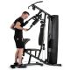 21. VIRTUFIT HOME GYM STRENGTH STATION KH100